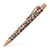 Stylo-bille Faber-Castell - PolyBall Urban Leo Natural Instinct - Pointe moyenne