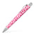 Stylo-bille Faber-Castell - PolyBall Urban Leo Sugarspot - Pointe moyenne