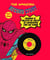 The amazing record story : Cuando el objeto de culto se encuentra con un icono