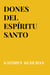 Dones del Espiritu Santo