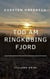 Tod am Ringkøbing Fjord : Jylland-Krimi