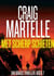 Met scherp schieten : Ian Bragg Thriller # 7