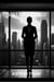 Valse Grond : Psychologische thriller