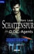 Schattenspur : D.O.C. - Agents 01