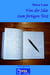 Von der Idee zum fertigen Text : Tipps, Tricks & Kniffe für kreatives Schreiben