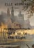 's-Hertogenbosch held up to the light : poems