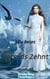 Nereids Zehnt