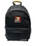 Sac à dos Capslab 30 cm - Naruto - 1 compartiment
