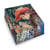 Puzzle Hazan. Renoir