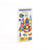 Lot de 26 pièces Magnetic Mini - Ludi