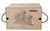 Coffre 500 planchettes nature - Kapla