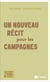Un nouveau récit pour les campagnes