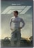 F1 : The Movie - Edition import VO