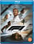 F1 : The Movie