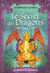 Le secret des dragons v 03