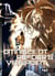 Omniscient reader's viewpoint Tome 11