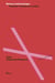 Bateson anthropologue : Théoriser l'interaction sociale