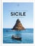 Sicile : Petit Atlas Hédoniste