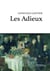 Les Adieux