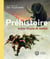 Préhistoire : entre utopie et réalité