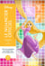 Atelier créatif - Coloriages mystères : Le nuancier officiel : Mon livre compagnon pour réaliser tous les coloriages Disney