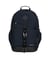 Sac à dos Element 30 cm - Eclipse Navy - Cypress - 2 compartiments