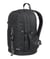 Sac à dos Element 30 cm - Flint Black - Cypress - 2 compartiments