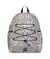 Sac à dos Roxy 30 cm - Urban Nomad Cord - 1 compartiment