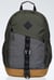 Sac à dos Element 30 cm - Forest Night - Cypress - 2 compartiments
