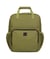 Sac à dos Roxy 31 cm - Kaki - Wave Whipser Rubber - 1 compartiment