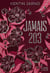Jamais 203