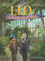 Léo et les Orphelins de Paris Tome 6 : La Demande de rançon