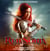 Red Sonja / Edition Limitee Couleur Rouge Translucide
