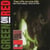 Gas Food Lodging / Green On Red