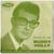 This Is Buddy Holly - édition limitée colorée