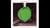 Cabbage Alley
