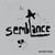 A Semblance Of Return