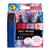 Lot de 4 surligneurs STABILO - Nature Colors - BOSS ORIGINAL Wildflower Edition