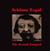 The Grand Guignol