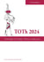 Toth 2024 : Terminologie et ontologies : Théories et applications