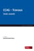 CCAG - Travaux : Texte annoté (7e édition)