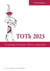 Toth 2023 : Terminologie et ontologies - Théories et applications