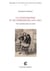 La Lithographie et ses imprimeurs (1816-1881) : Une invention dans son siècle
