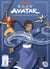 Avatar, le dernier maître de l'air : Livre 1 : L'eau Tome 2