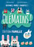 Olemains famille - Nouvelle version