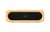 Enceinte Bluetooth House of Marley - Get Together 3 Home