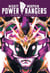 Power Rangers unlimited - mighty morphin : Intégrale : Ranger slayer
