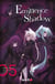 The eminence in shadow Tome 5