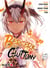 Berserk of gluttony Tome 13