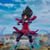 Figurine d'Uchiwa Madara - Naruto Shippuden